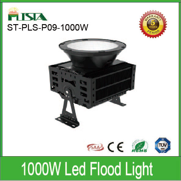 1000W LED Flood Light