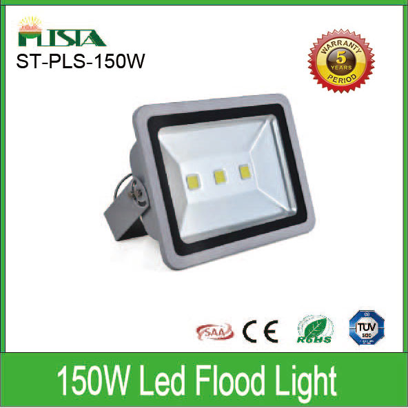 150W LED Flood Light