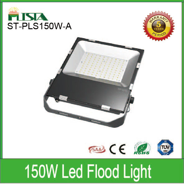 150W LED Flood Light