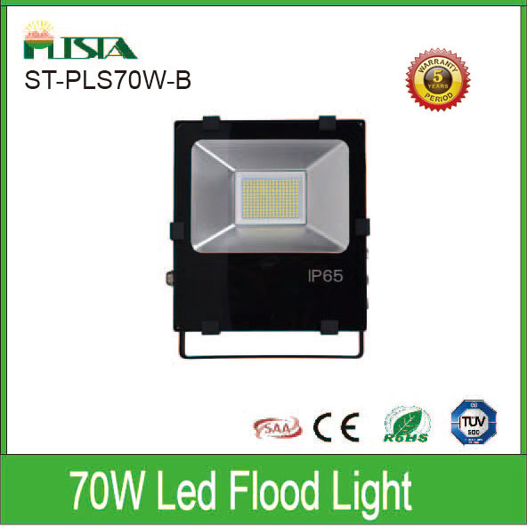 70W LED Flood Light